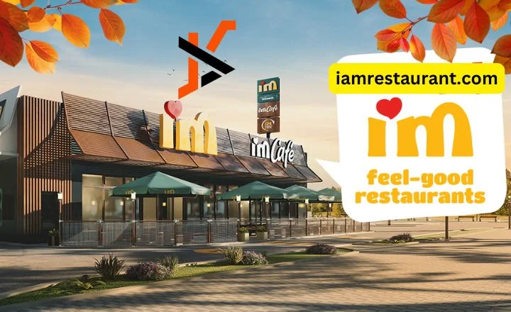 The World of Culinary Delights at iamrestaurant.com The World of Culinary Delights at iamrestaurant.com