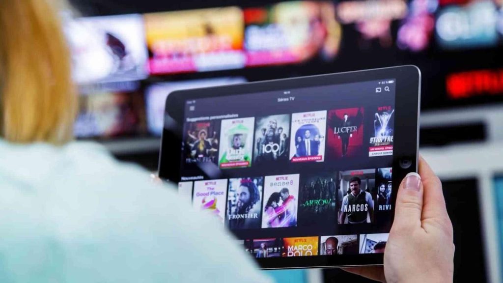 What is Vegamovies – A Complete Guide with Top 10 Alternatives to Watch Movies in 2025