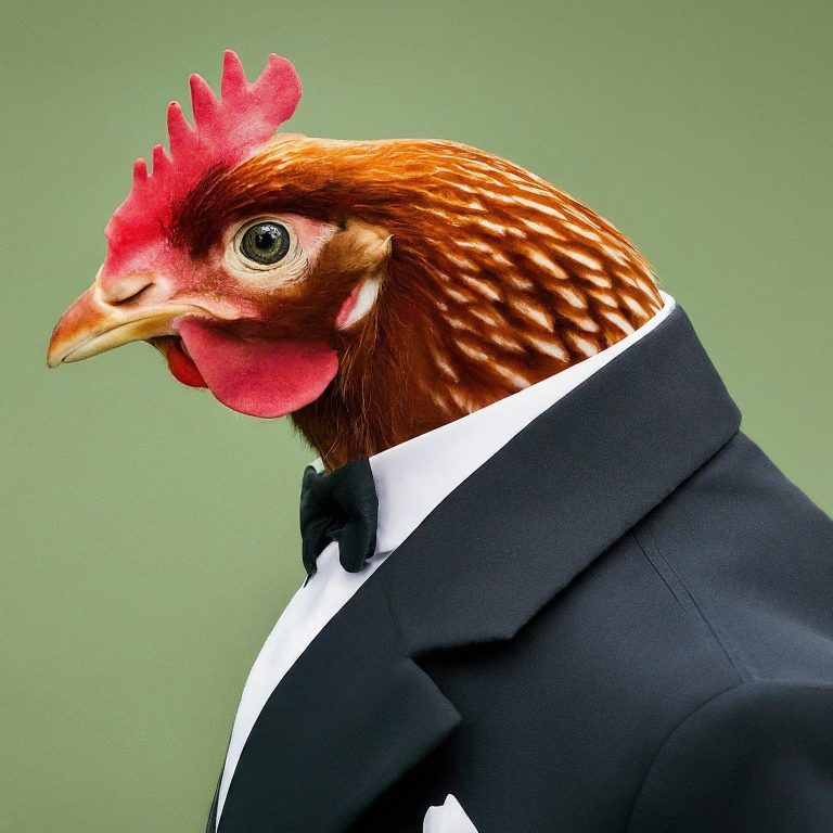live:p_3ijan3bzo= chicken live:p_3ijan3bzo= chicken