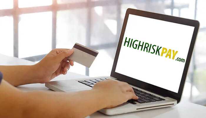 HighRiskPay.com – Dealing with High Risk Merchant Accounts HighRiskPay.com – Dealing with High Risk Merchant Accounts