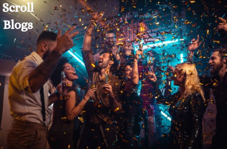 Understanding showbizztoday.com – Your Go-To Platform for Entertainment News?