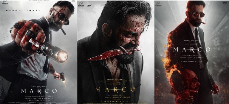 Marco Movie 2025: A Riveting Tale of Triumph and Tragedy Worth Watching Marco Movie 2025: A Riveting Tale of Triumph and Tragedy Worth Watching