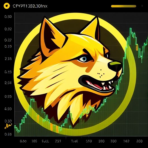 Crypto30x Dogecoin Price Chart: A Comprehensive Analysis Crypto30x Dogecoin Price Chart: A Comprehensive Analysis