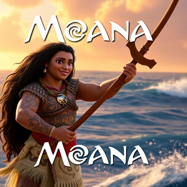 Moana 2 Box Office: An In-Depth Look at Its Stunning Performance Moana 2 Box Office: An In-Depth Look at Its Stunning Performance
