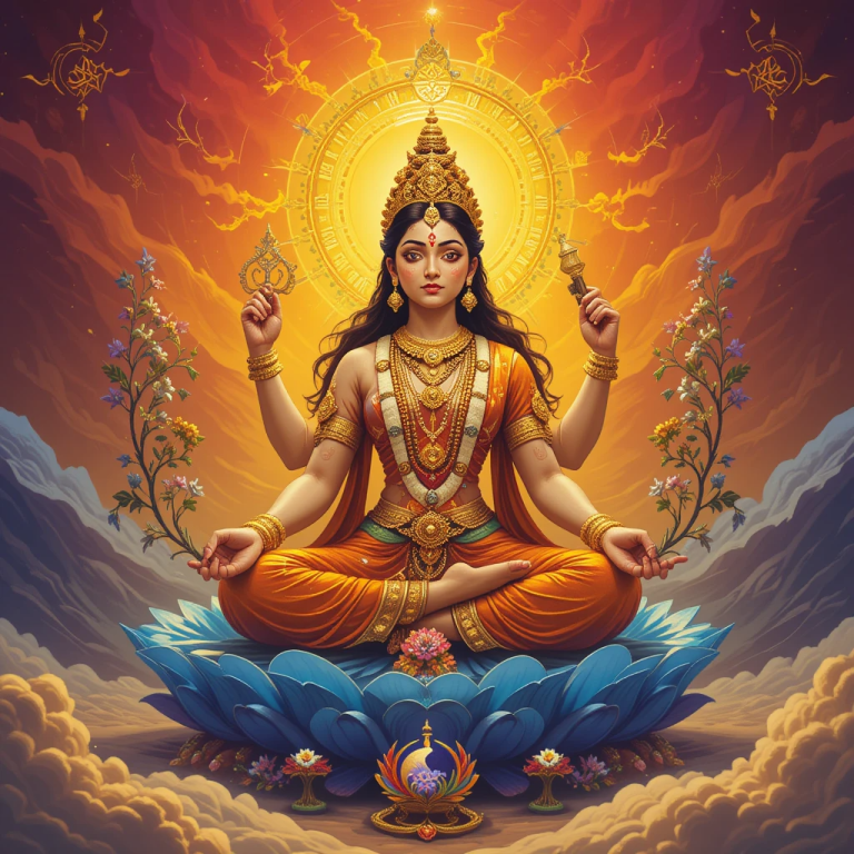 Unlock Your Day with Today Rasi Phalalu – Astrology Insights