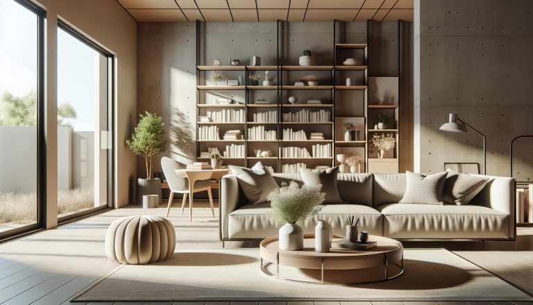 How decoratoradvice .com partners Can Transform Your Home Design