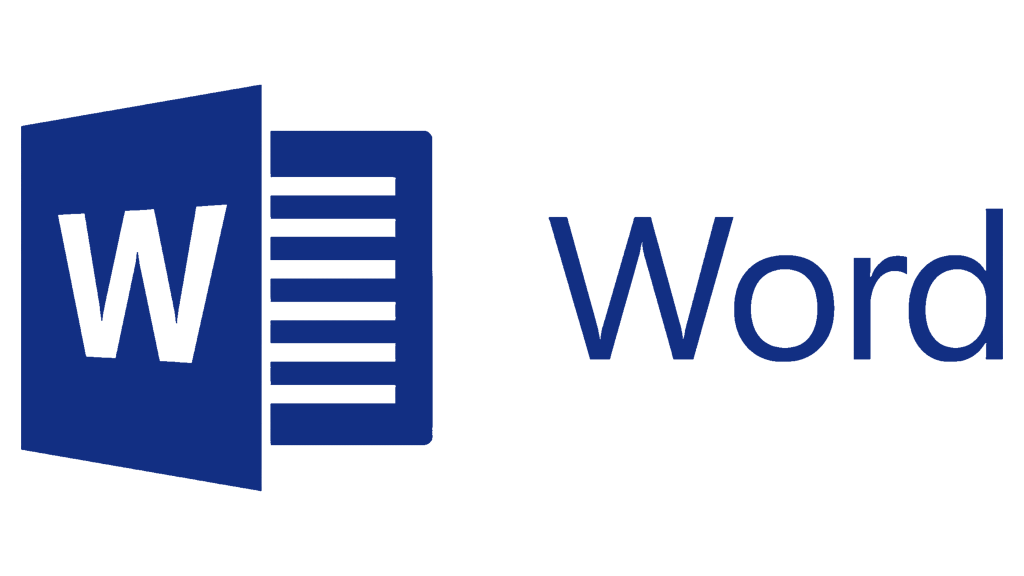 How do I open an MS Word file on a computer? A Simple Guide