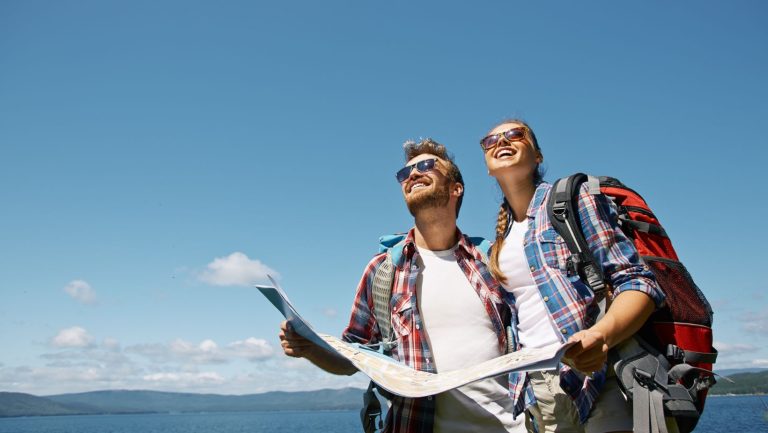 Excursion Packs LWMFTravel: Your Ultimate Companion for Every Adventure