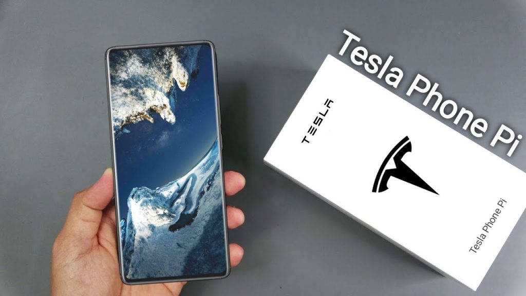 Everything You Need to Know About the Upcoming Tesla Phone Release