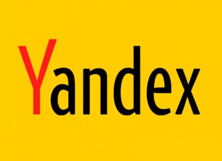 Film Yandex: A Comprehensive Guide to Exploring Movies on the Yandex Platform