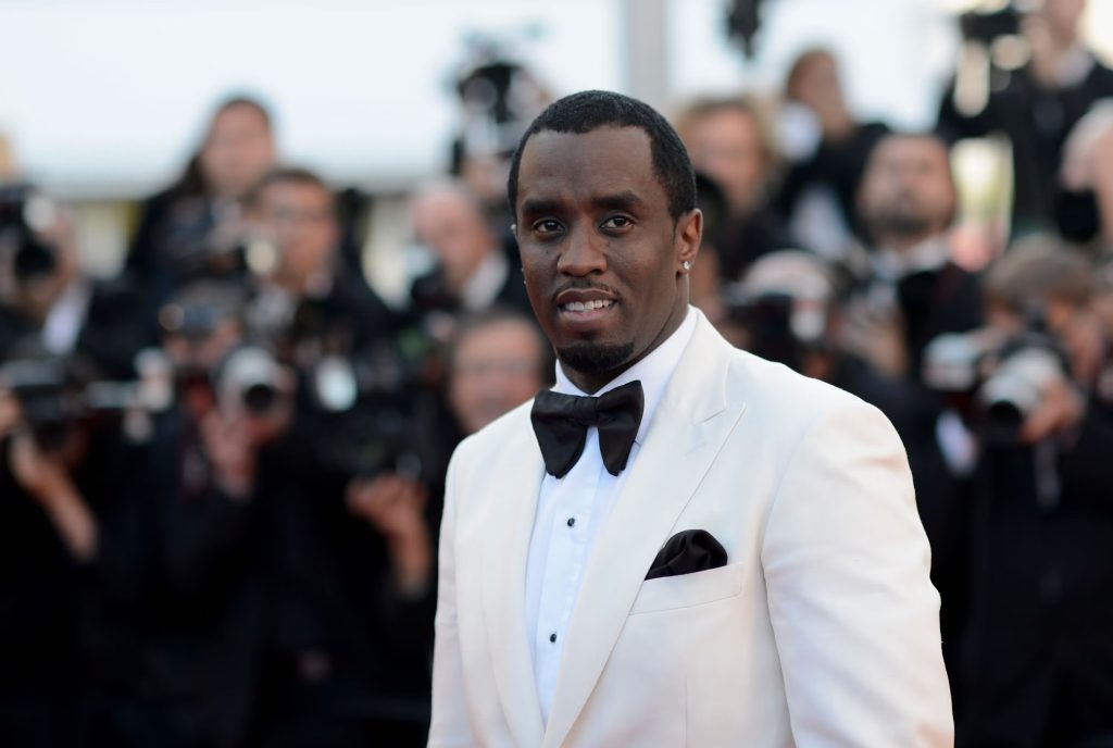 Diddy Net Worth: The  Billion Empire of Hip-Hop’s Ultimate Mogul
