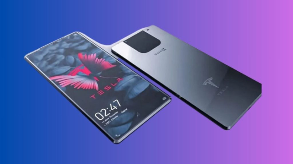 Understanding the Tesla Phone Price in USA and What to Expect