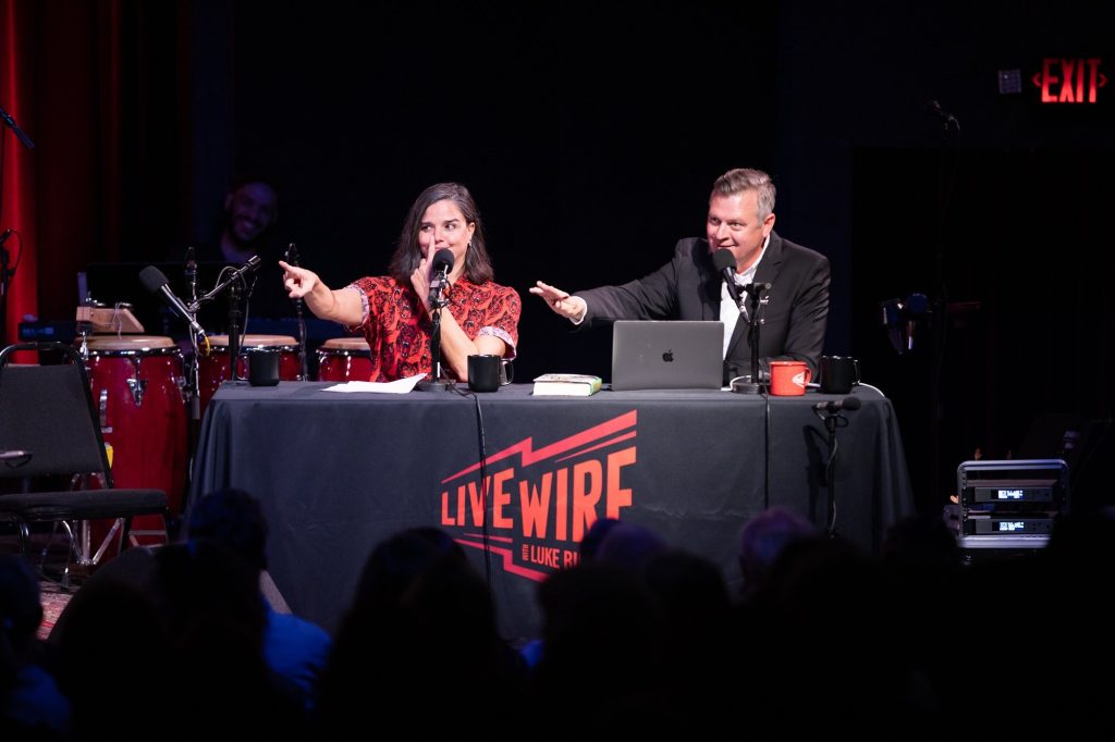 Exploring the Content and Features on Website AmericanLiveWire.com: Your Ultimate Guide