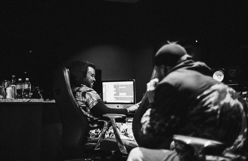 Locating the Best Beats for Sale and Online Rap Beats for NY; Unleashing Your Sound