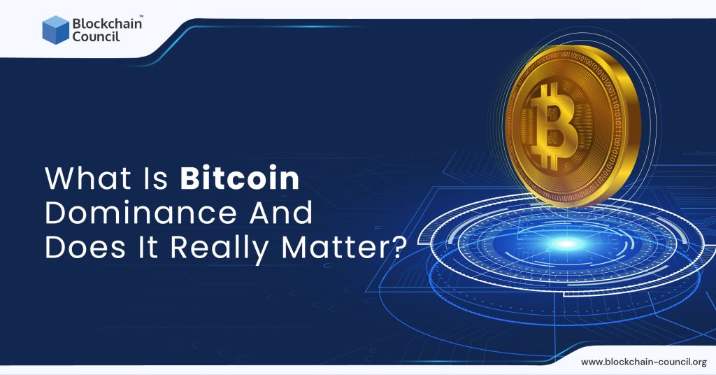 Understanding the Rise of Privacy Coins in the Crypto Market – ecrypto1.com Privacy Coins