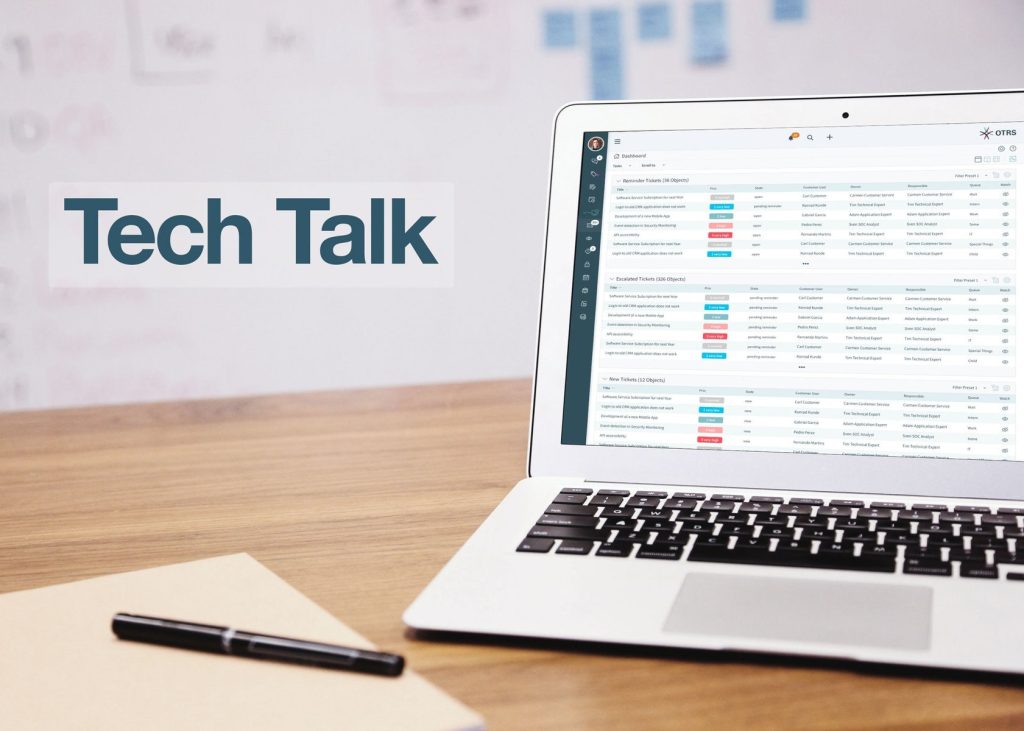 Exploring www tech group21.com: Your Gateway to Innovative Technology Solutions