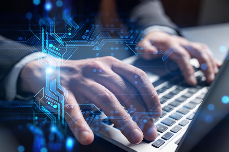 Technology Insights: Latest Trends & Innovative Gadgets Technology Insights: Latest Trends & Innovative Gadgets