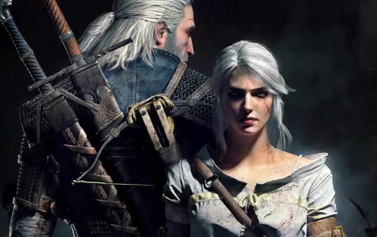 Best Video Games 2025: The Ultimate Player’s Experience