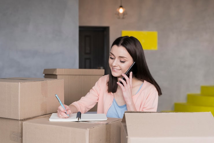 Essential Shipping Tips Every Seller Must Know for Faster Success Essential Shipping Tips Every Seller Must Know for Faster Success