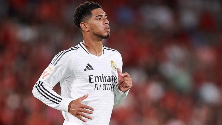 Young Athletes Rising And Redefining Modern Sports