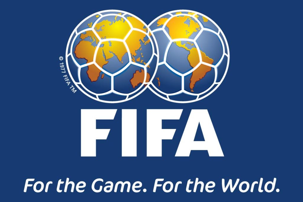 FIFA Tournament Updates continue to shape the global football experience FIFA Tournament Updates continue to shape the global football experience