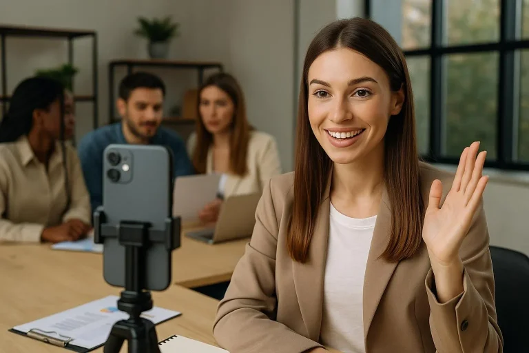 cross-platform influencer marketing trends Are Redefining Digital Brand Growth