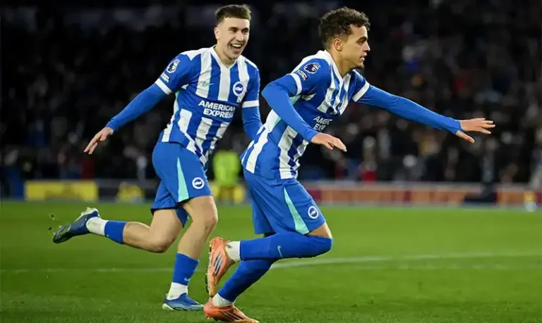 football highlights: The Moments That Define the Game