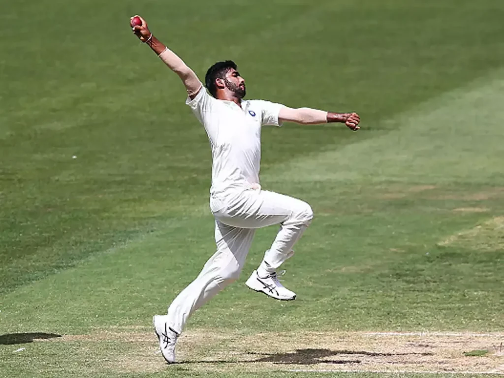 Bowling Action Analysis: Master Your Delivery Like a Pro