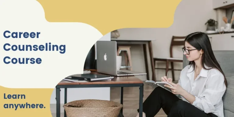 Career Counseling Online: Unlock Your Future Success