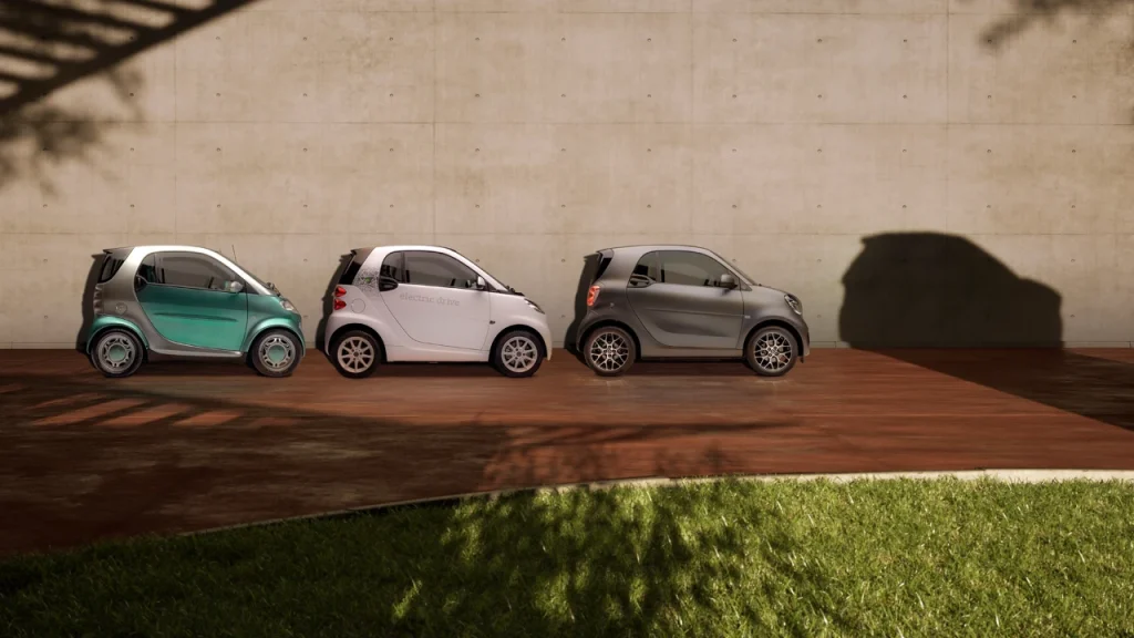 Smart car features latest – Future Driving Tech Smart car features latest – Future Driving Tech