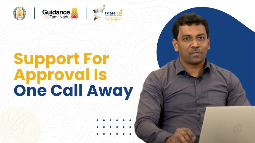 Toll-Free Business Support That Builds Trust Fast